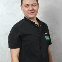 Якшов Александр Андреевич