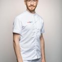 Макеев Артем Витальевич