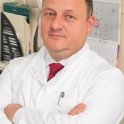 Дадашин Дмитрий Викторович