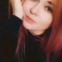 Иванова Елена