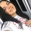 Медведева Валерия