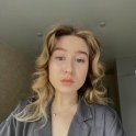 Ларина Виктория