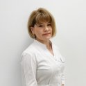 Иванова Наталия Владимировна