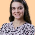 Митрофанова Владислава Владимировна