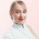 Бродская Мария Юрьевна