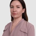 Андреева Анна Сергеевна