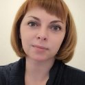 Шаврина Елена Владимировна
