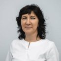 Ермолова Виктория Геннадьевна