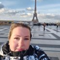 Холод Елена Игоревна