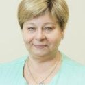 Пустынкина Татьяна Васильевна