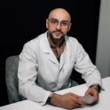 Иоселиани Нодари Багратович
