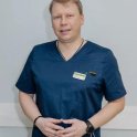 Спельник Вадим Иванович