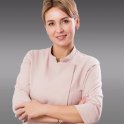 Ножко Дина Васильевна