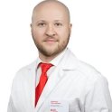 Кириченко Иван Иванович