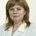 Немчанинова Ольга Владимировна