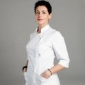 Ломакина Наталья Михайловна