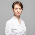 Зайцева Оксана Владимировна