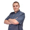 Гаврусь Кирилл Олегович