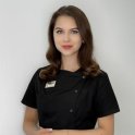 Долгова Мария Владимировна