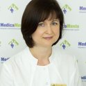 Диброва Татьяна Валерьевна
