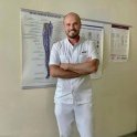 Ушаков Юрий Владиславович