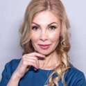 Белодворцева Татьяна Геннадьевна