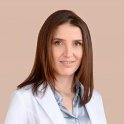 Игнатова Анастасия Владимировна