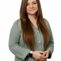 Семенова Дарья Юрьевна