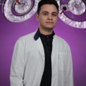 Исхаков Байрас Рустамович