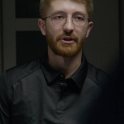 Толбаев Ануар Хизирович