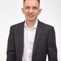 Пермяков Сергей Анатольевич