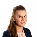 Алексеева Ольга Геннадьевна