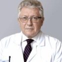Шамрай Владимир Степанович