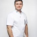 Тхакахов Вадим Леонидович