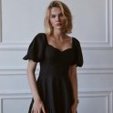 Егорова Валерия