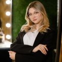 Синякова Софья