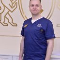 Лисовой Вячеслав Анатольевич