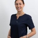 Бабичева Вера Анатольевна