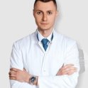 Тихонов Андрей Игоревич