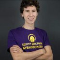 Крель Даниил Дмитриевич