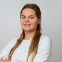 Глущенко Татьяна Геннадьевна