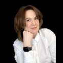 Еременко Юлия Юрьевна