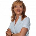Дзуцева Татьяна Аркадьевна