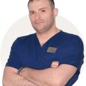 Кисиев Арсен Давидович