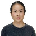 Толмачева Аима