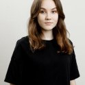 Трофимова Юлия