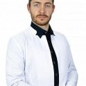Снигирь Олег Олегович