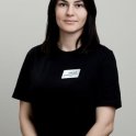 Ушакова Ирина