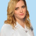 Канчурова Анастасия Валерьевна
