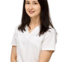 Баранова Юлия Андреевна